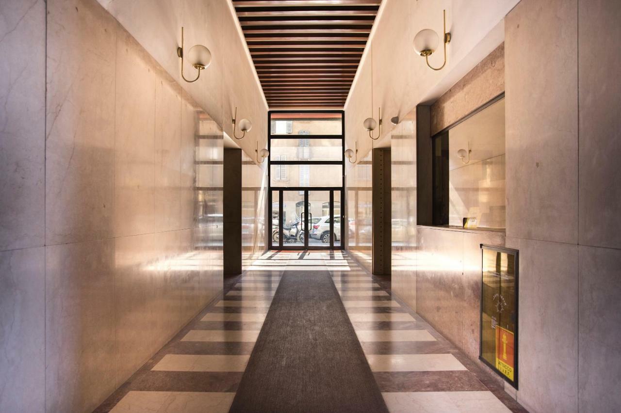 Seven Home - Milan — Fotos 3