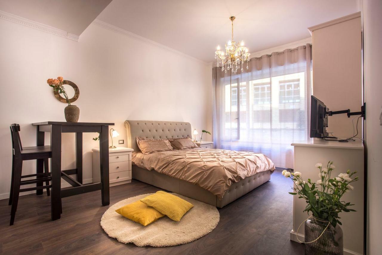 Seven Home - Milan — Fotos 2